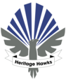 heritage-ps-grads